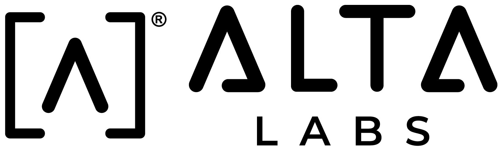 Alta Labs logo
